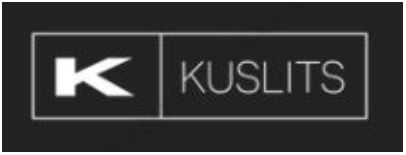 Peti CAD – gépészeti megoldások egy helyen!  